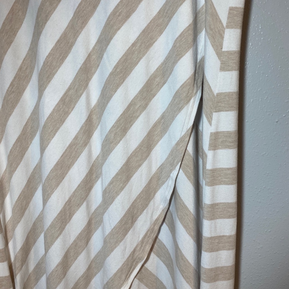 Athleta maxi cross skirt - Picture 4 of 7